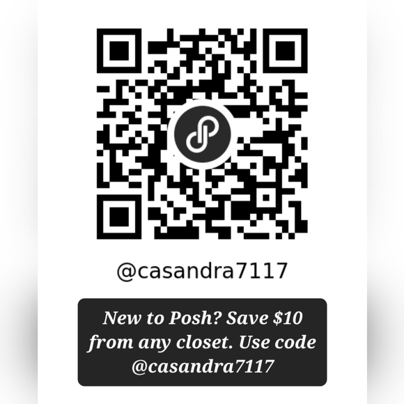 Closet clean out. Make me an offer, I'll accept or counter with lowest! - Picture 9 of 9